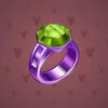 Gem Signet #15