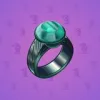 Gem Signet #150