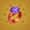 Gem Signet #151