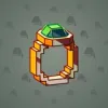 Gem Signet #152