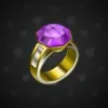Gem Signet #153