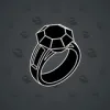Gem Signet #155