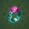 Gem Signet #156
