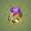 Gem Signet #158