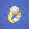 Gem Signet #159
