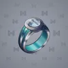 Gem Signet #161