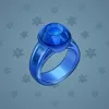 Gem Signet #165