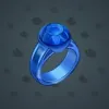 Gem Signet #166