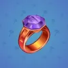 Gem Signet #171