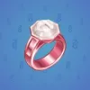 Gem Signet #172