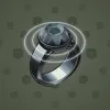 Gem Signet #174