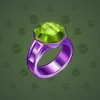 Gem Signet #176