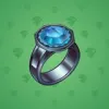 Gem Signet #180