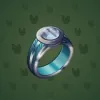 Gem Signet #181