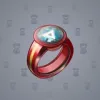 Gem Signet #183