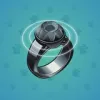 Gem Signet #184