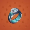 Gem Signet #186