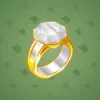 Gem Signet #188