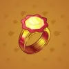 Gem Signet #191