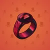 Gem Signet #193