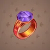 Gem Signet #194