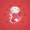 Gem Signet #195