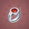 Gem Signet #196