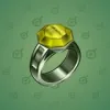 Gem Signet #200