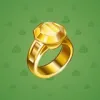 Gem Signet #202