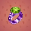 Gem Signet #204