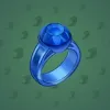 Gem Signet #206