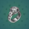 Gem Signet #207