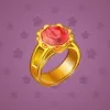Gem Signet #208