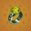 Gem Signet #209