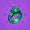 Gem Signet #211
