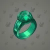 Gem Signet #212