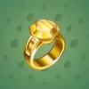 Gem Signet #213