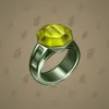 Gem Signet #216