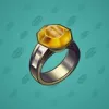 Gem Signet #217