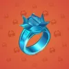 Gem Signet #218