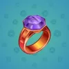 Gem Signet #219
