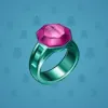 Gem Signet #220