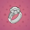 Gem Signet #222