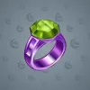 Gem Signet #223
