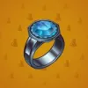 Gem Signet #225