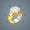 Gem Signet #226