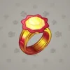 Gem Signet #227