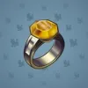 Gem Signet #228