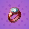 Gem Signet #229