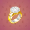 Gem Signet #23